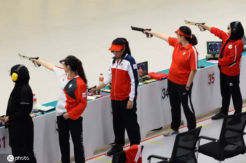 本轮英超，切尔西2-0击败谢菲联，帕尔默传射建功。